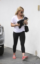 Hilary Duff : hilary-duff-1418511302.jpg