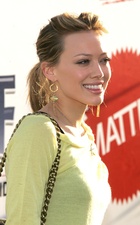 Hilary Duff : hilary-duff-1418581378.jpg