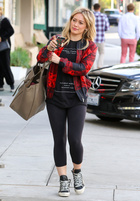 Hilary Duff : hilary-duff-1418940328.jpg