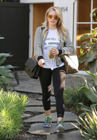 Hilary Duff : hilary-duff-1419431944.jpg