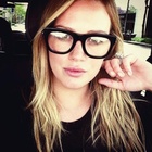 Hilary Duff : hilary-duff-1420309644.jpg