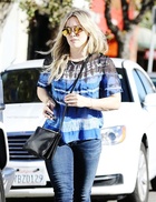 Hilary Duff : hilary-duff-1420741421.jpg