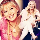 Hilary Duff : hilary-duff-1421078217.jpg