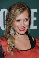 Hilary Duff : hilary-duff-1423247495.jpg