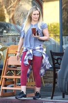 Hilary Duff : hilary-duff-1424378191.jpg