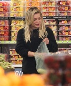 Hilary Duff : hilary-duff-1425124801.jpg