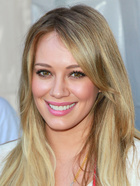 Hilary Duff : hilary-duff-1425855691.jpg