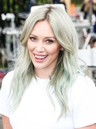 Hilary Duff : hilary-duff-1428457501.jpg