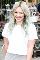 Hilary Duff : hilary-duff-1428458401.jpg