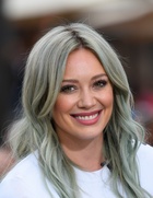 Hilary Duff : hilary-duff-1430071418.jpg