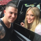 Hilary Duff : hilary-duff-1434585715.jpg