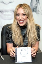 Hilary Duff : hilary-duff-1435770368.jpg