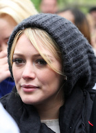 Hilary Duff : hilary-duff-1435770533.jpg