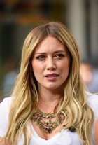 Hilary Duff : hilary-duff-1439671330.jpg