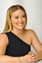 Hilary Duff : hilary-duff-1442254397.jpg