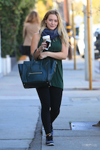 Hilary Duff : hilary-duff-1445404072.jpg