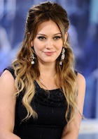 Hilary Duff : hilary-duff-1445452639.jpg