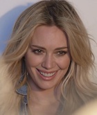 Hilary Duff : hilary-duff-1445490672.jpg