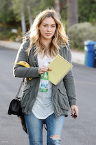 Hilary Duff : hilary-duff-1447065903.jpg