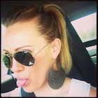 Hilary Duff : hilary-duff-1451411390.jpg