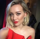 Hilary Duff : hilary-duff-1452120620.jpg