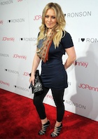 Hilary Duff : hilary-duff-1452235060.jpg