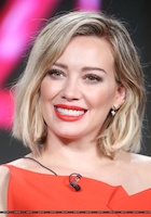 Hilary Duff : hilary-duff-1452481227.jpg