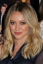 Hilary Duff : hilary-duff-1462328398.jpg