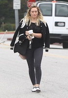 Hilary Duff : hilary-duff-1462474388.jpg