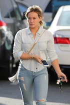 Hilary Duff : hilary-duff-1463336978.jpg