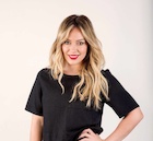 Hilary Duff : hilary-duff-1474813202.jpg