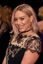 Hilary Duff : hilary-duff-1477236499.jpg