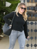 Hilary Duff : hilary-duff-1480905794.jpg