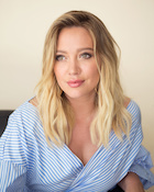 Hilary Duff : hilary-duff-1483123676.jpg