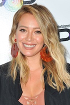 Hilary Duff : hilary-duff-1483123683.jpg