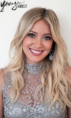 Hilary Duff : hilary-duff-1483123689.jpg