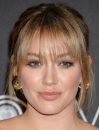 Hilary Duff : hilary-duff-1484809785.jpg