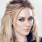 Hilary Duff : hilary-duff-1487553639.jpg