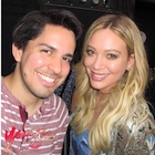 Hilary Duff : hilary-duff-1499220245.jpg