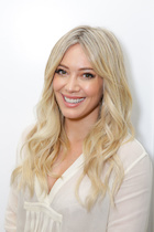 Hilary Duff : hilary-duff-1499220252.jpg