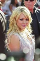 Hilary Duff : hillary_duff_1167317718.jpg