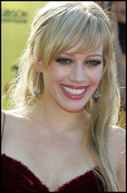 Hilary Duff : hillary_duff_1172200914.jpg