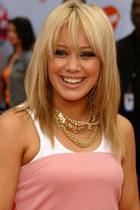 Hilary Duff : hillary_duff_1177861784.jpg