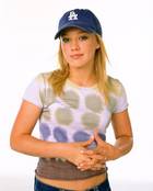 Hilary Duff : hillary_duff_1177965846.jpg