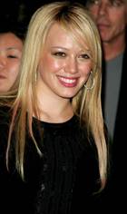 Hilary Duff : hillary_duff_1178029014.jpg