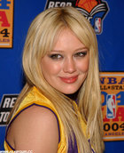 Hilary Duff : hillary_duff_1178029065.jpg