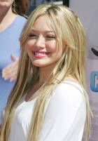 Hilary Duff : hillary_duff_1178029075.jpg