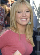 Hilary Duff : hillary_duff_1178029114.jpg