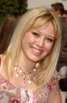 Hilary Duff : hillary_duff_1178474472.jpg