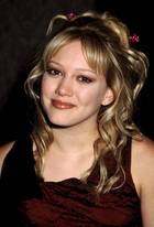 Hilary Duff : hillary_duff_1178474695.jpg